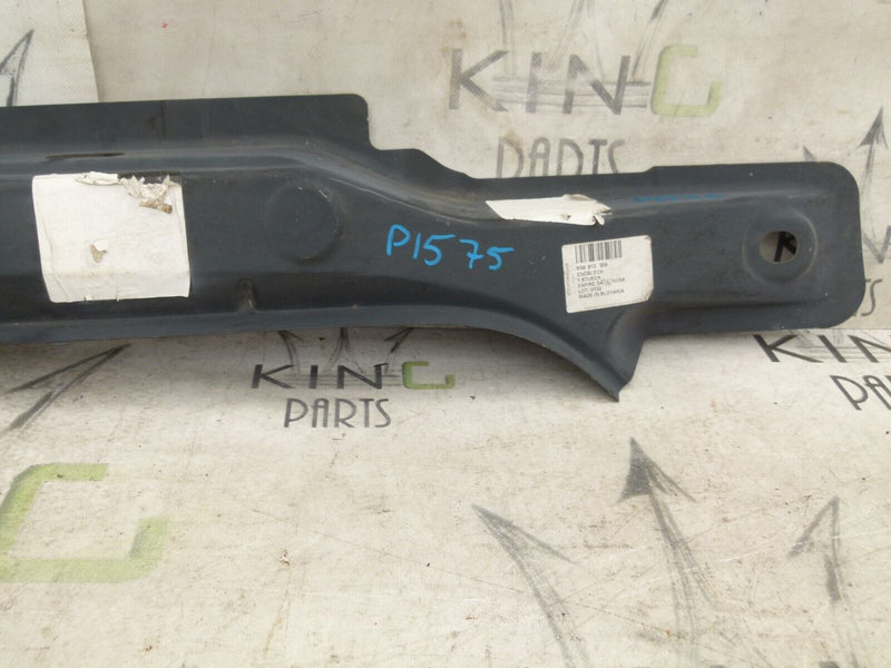 VW GOLF MK7 2015-19 ESTATE, WAGON LOWER CROSS PANEL BODY PANEL 5G9813309