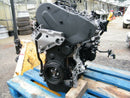 VW TIGUAN PASSAT AUDI Q3 A3 2.0 TDI DIESEL ENGINE CUV LOW MILEAGE King Parts