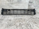 VW GOLF MK8 GTI GTD 2020-ON FRONT BUMPER LOWER GRILL 5G0853677