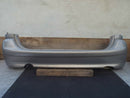Citroen Xsara Picasso 1999-2004 Rear Bumper Genuine Light Brown (A6111)
