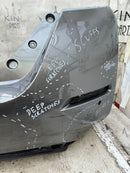 NISSAN LEAF 2018-ON REAR BUMPER PDC GENUINE 850225SH0H