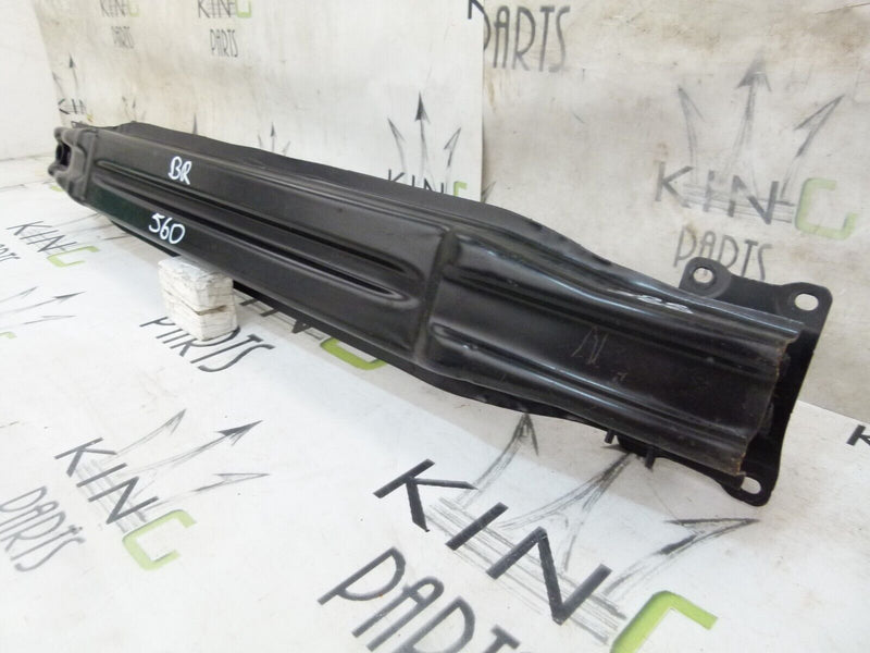 VW GOLF MK7 (FIT LCI) 2013-20 FRONT CRASH BAR REINFORCER 03S0935709