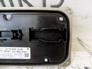 MERCEDES CLA W117 A-CLASS 176 HEADLIGHT LEVELING CONTROL MODULE UNIT A1769001204