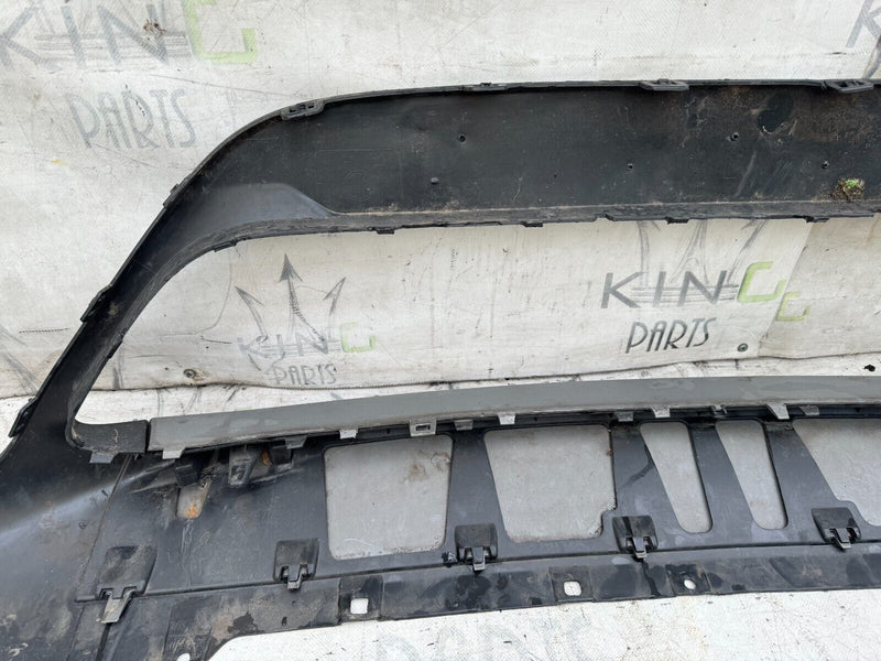 BMW X1 F48 2015-2019 FRONT BUMPER LOWER SECTION 5111 7354816