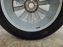 VOLVO XC90 2015-19 ALLOY RIM 19" TYRE 235/55/19 8J ET42.5 31362276