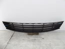 RENAULT CLIO III MK3 2006 2007 2008 2009 GRILL FRONT BUMPER LOWER GRILLE