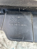 VOLVO XC60 2017-2021 FRONT AIR INTAKE CURTAIN AD0X5