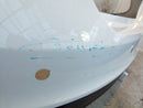 FORD FOCUS III MK3 FACELIFT 14-17 HATCHBACK REAR BUMPER PDC F1EB-17906-A