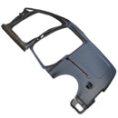 VW CADDY 2K 2010-15 LEFT SIDE BODY PANEL SLIDING DOOR - ONLY DOUBLE WHEEL BASE !