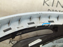 KIA SPORTAGE MK3 SL 2010-2015 GENUINE FRONT BUMPER LOWER PART 865113U000