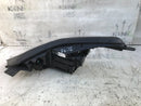 KIA SPORTAGE QL LCI 2018-22 RIGHT SIDE HEADLIGHT LED GENUINE 92102-F15XX