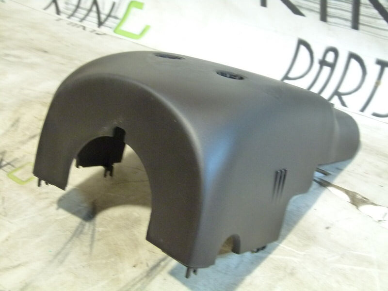 RANGE ROVER SPORT 13-17 KEYLESS ENTRY MODULE ANTENNA GENUINE AH4N15607AE