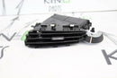 FORD FOCUS MKIII 2011-2014 1.6 TDCi LEFT SIDE DASH DASHBOARD AIR VENT AIRVENT