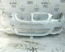BMW 3 SERIES E92 M-SPORT COUPE 2006-08 FRONT BUMPER GENUINE 5111 8035599
