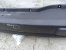 FORD GALAXY MK2 2006-2014 REAR BUMPER GENUINE 6M21-17866-AP