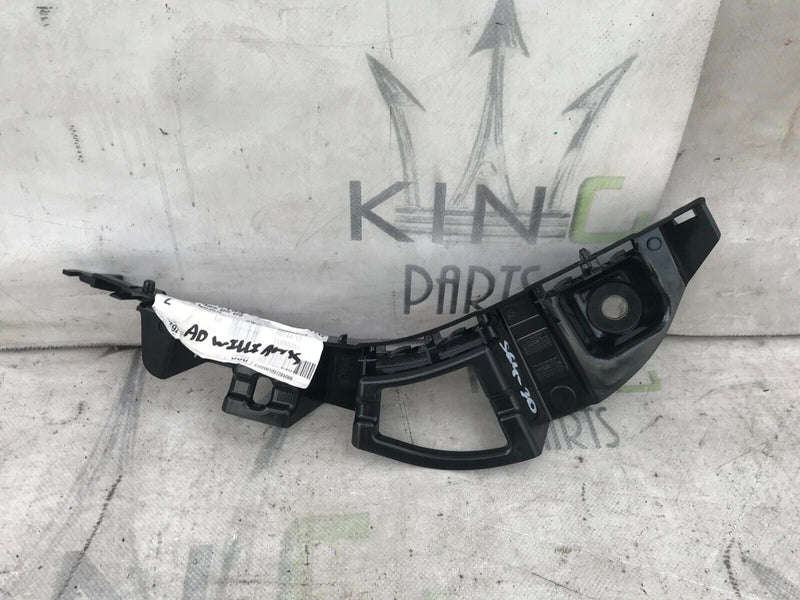 MERCEDES SPRINTER W910 2018-2020 FRONT RIGHT BUMPER BRACKET A9108850500