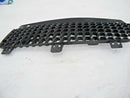 Renault Master II 2003-2010 LEFT BUMPER GRILL 8200565046 (S17-05)