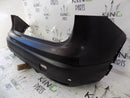 NISSAN QASHQAI MK2 (J11) 2014-2016 REAR BUMPER GENUINE PDC 85022-4EA0H