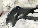 LEXUS NX AZ10 MK1 FACELIFT 2017-2021 FRONT BUMPER PDC GENUINE 5211978130