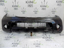 NISSAN PATHFINDER (D40) 2007-2010 FRONT BUMPER GENUINE 62022EB340