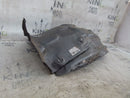 BMW 3 F30 2011-15 FRONT RIGHT WHEEL MUD GUARD COVER GENUINE 7260700
