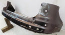 HONDA CRV III MK3 FACELIFT 2010 2011 GREY REAR BUMPER GENUINE 71501SWAZZ00