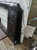 VW TRANSPORTER T6 LWB LONG WHEELBASE ** LEFT SIDE REAR QUARTER LAYER PANEL P1991