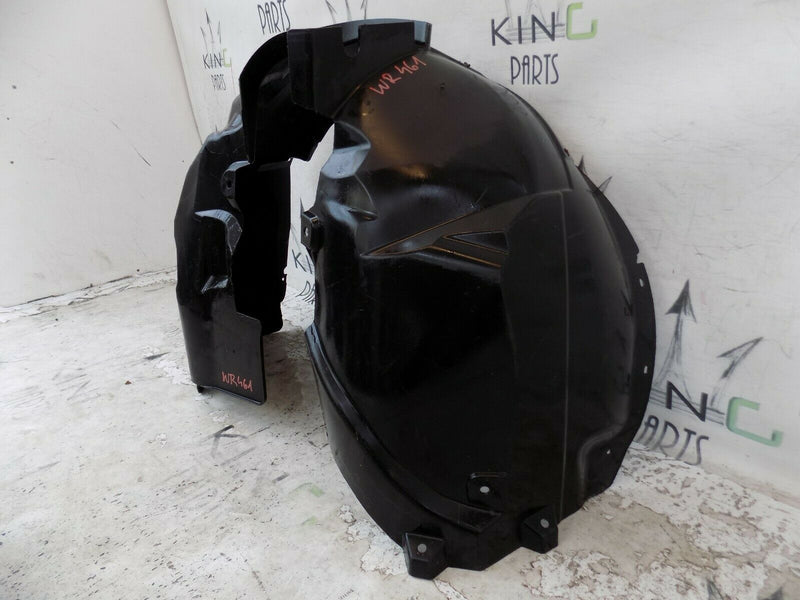 FORD S-MAX 2006-2015  DRIVER RIGHT SIDE WHEEL ARCH LINER MUD GUARD WR461