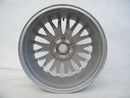 FORD FOCUS ZETEC RS GENUINE 17" ALLOY WHEEL RS 7Jx17 ET-50 RIM R17 1002-DB (165)