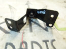RENAULT CAPTUR 2020-ON MOUNTING BRACKET HOLDER 622341823R