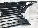 LEXUS RX 450H 2015-2019 FRONT UPPER RADIATOR GRILLE GENUINE 5311148320