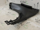 KIA SPORTAGE 2015-ON FRONT RIGHT WING FENDER PANEL *NO PAINT*