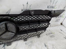 Mercedes Sprinter 906 2006-2012 Front Genuine Bumper Grille A9068800385