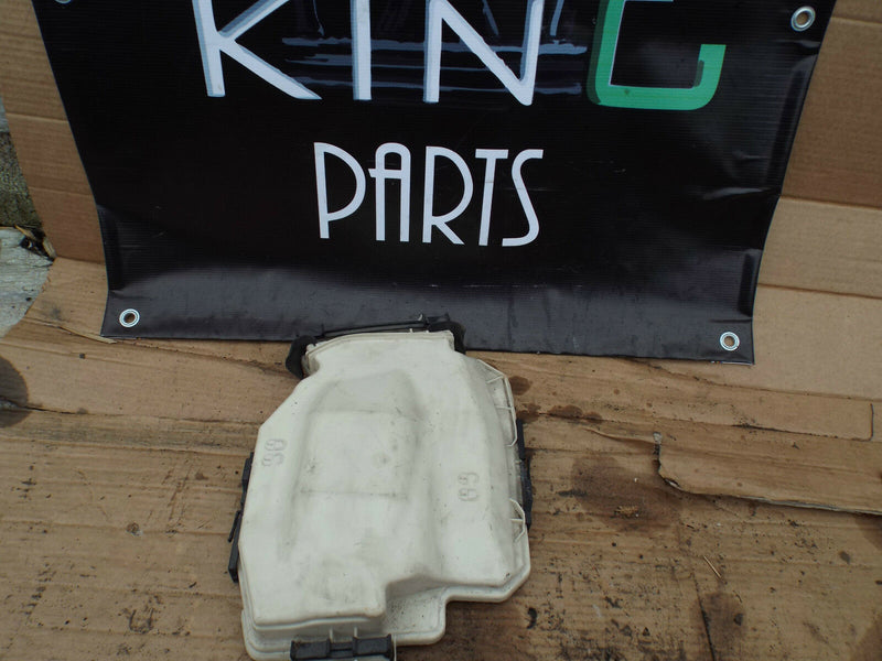 BMW 1 3 SERIES E87 E81 E90 E91 2.0 DIESEL ENGINE ECU BOX COVER LID 7544577