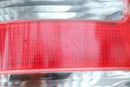 MERCEDES A CLASS W168 1997-2004 PASSENGER LEFT  SIDE REAR LIGHT LAMP