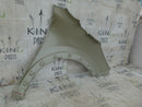 KIA NIRO 2016-2021 GENUINE FRONT FENDER WING PANEL LEFT PASSENGER SIDE
