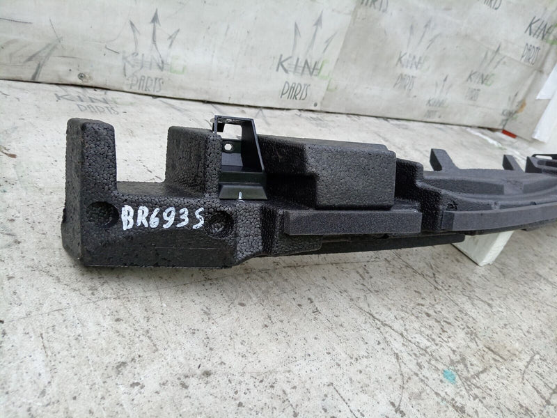 RENAULT CAPTUR 2019-ON REINFORCEMENT FOAM GENUINE 620907296R