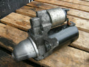 BMW MINI R60 Countryman 2.0SD Diesel 10-16 Starter Motor