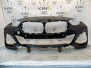 BMW 2 SERIES F44 2020-ON GRAN COUPE M SPORT FRONT BUMPER GRAY 8075476