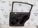 CITROEN C4 2004-2009 5 DOOR GENUINE REAR DOOR PANEL RIGHT DRIVER SIDE