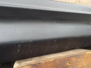 BMW MINI Cooper S R57 2006-2013 Right Side O/S Sill Cover Skirt (108) 7147916