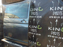 VW T5 TRANSPORTER/CARAVELLE 2005-2014 SLIDING DOOR O/S RIGHT DRIVER SIDE