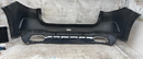 MERCEDES GLE W167 AMG 2019-ON GENUINE REAR BUMPER A1678851103