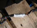 BMW X6 E71 2008-2014 Front Right Door Wiring Loom 9242070 01