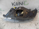 FORD FOCUS 2008 O/S XENON HEADLIGHT/HEADLAMP(DRIVER SIDE) 8M51-13D154-DE