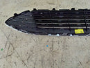 FORD FOCUS MK3 LCI 2013-2018 FRONT BUMPER GRILLE GENUINE F1EB8200CC