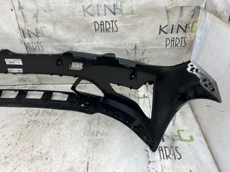 BMW 3 SERIES G20 G21 2018-2022 FRONT BUMPER PDC GENUINE 51117468359