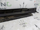 MINI COOPER 2006-2013 R56 R57 R58 RIGHT SIDE O/S SILL COVER SKIRT 7147916