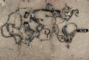 FORD FOCUS MKIII 2011-2018 1.6 TDCi WIRING HARNESS LOOM AV6T-9A340-AAA