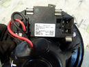 VW PASSAT B6 2005-2010 HEATER BLOWER FAN MOTOR GENUINE 1K2820015D